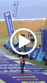 BIB:  <button type="button" onclick="openModal(27391637)" class="btn btn-primary btn-sm float-right" data-toggle="modal" data-target=".modal-high-quality">
                <i class="fa fa-download"></i> Download
                </button>